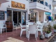 Local comercial en Alquiler en El Port de la Selva