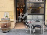 Local comercial en alquiler en el Prat de Llobregat,...