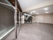 Local comercial en alquiler en el Prat de Llobregat, Centro