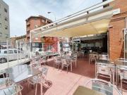 Local comercial en alquiler en el Prat de Llobregat, Les...