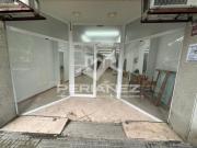 Local comercial en alquiler en el Prat de Llobregat, Marina