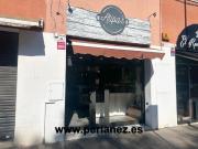 Local comercial en alquiler en el Prat de Llobregat,...