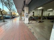 Local comercial en alquiler en el Prat de Llobregat, Remolar