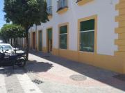 Local comercial en alquiler en El Puerto de Santa María,...