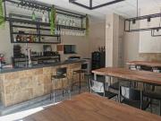 Local comercial en alquiler en El Puerto de Santa María,...