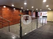 Local comercial en Alquiler en El Putget i el Farró