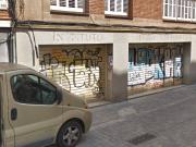 Local comercial en Alquiler en El Putget i el Farró