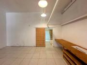 Local comercial en Alquiler en El Putget i el Farró