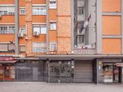 Local comercial en Alquiler en El Putget i el Farró