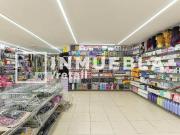 Local comercial en Alquiler en El Raval Local comercial en Alquiler en El Raval