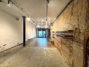 Local comercial en Alquiler en El Raval