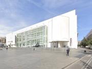 Local comercial en Alquiler en El Raval