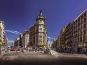 Local comercial en Alquiler en El Raval