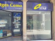 Local comercial en Alquiler en El Raval