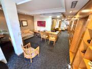 Local Comercial en Alquiler en El Recreo, Caracas