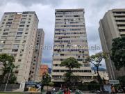 Local Comercial en Alquiler en El Recreo, Caracas