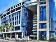 Local Comercial en Alquiler en El Rosal, Caracas