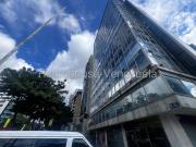 Local Comercial en Alquiler en El Rosal, Caracas