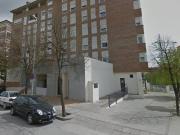 Local comercial en Alquiler en El Sucre El Nadal