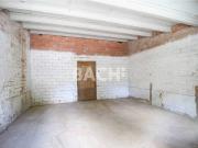 Local comercial en Alquiler en El Sucre El Nadal