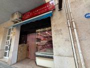 Local comercial en Alquiler en El Tancat Mas d'en Gual