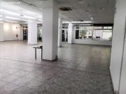 Local comercial en alquiler en el Triunfo
