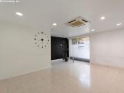 Local comercial en alquiler en el Triunfo