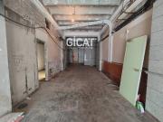 Local comercial en Alquiler en El Turó de la Peira Local comercial en Alquiler en El Turó de la Peira