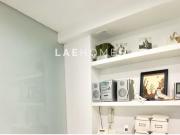 LOCAL COMERCIAL EN ALQUILER EN EL TXOFRE