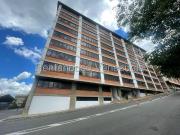 Local Comercial en Alquiler en El Valle, Caracas