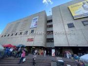 Local Comercial en Alquiler en El Valle, Caracas