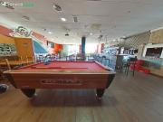 Local comercial en alquiler en El Vendrell, Barri de frança