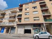 Local Comercial en alquiler en El Vendrell, Tarragona...