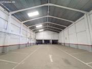 Local comercial en Alquiler en El Verger, Alicante