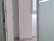 LOCAL COMERCIAL EN ALQUILER EN EL ZOCO