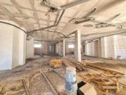 Local comercial en alquiler en Elche