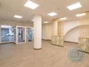 Local comercial en alquiler en Elche