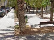 Local comercial en alquiler en Elche, Altabix