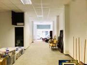 Local comercial en alquiler en Elche, Altabix