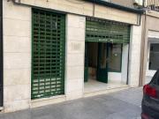 Local comercial en alquiler en Elche, Altabix