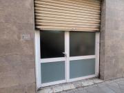 Local comercial en alquiler en Elche, Altabix