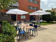 Local comercial en alquiler en Elche, Altabix