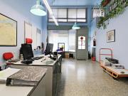 Local comercial en alquiler en Elche, Altabix