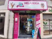 Local comercial en alquiler en Elche, Altabix