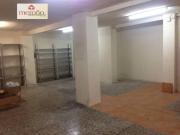 Local comercial en alquiler en Elche, Altabix