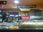 Local comercial en alquiler en Elche, Altabix