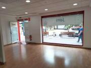 Local comercial en alquiler en Elche, Altabix