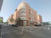 Local comercial en alquiler en Elche, Altabix