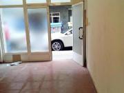 Local comercial en alquiler en Elche, Altabix