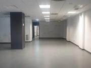 Local comercial en alquiler en Elche, Altabix